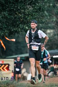 BIB: 
                            <button type="button" onclick="openModal(25956701)" class="btn btn-primary btn-sm float-right btn-popup" data-toggle="modal" data-target=".modal-high-quality">
                        <i class="fas fa-shopping-cart"></i> Add to Cart
                    </button>
                                            <button type="button" onclick="isThisMe(25956701, true)" class="btn btn-success btn-sm float-right btn-popup btn-isme hidden" data-toggle="tooltip" data-placement="bottom" title="นี่คือรูปของคุณใช่ไหม คลิกที่นี่เพื่อเอาเข้าอัลบั้ม">
                        <i class="fas fa-plus"></i> Add to album
                    </button>
                    <button type="button" onclick="isThisMe(25956701, false)" class="btn btn-warning btn-sm float-right btn-popup btn-isnotme hidden">
                        <i class="fas fa-ban"></i> Remove from album
                    </button>